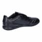 adidas Herren Fussballschuhe COPA GLORO II IN 