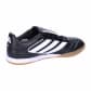 adidas Herren Fussballschuhe COPA GLORO II IN 