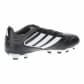 adidas Herren Fussballschuhe COPA GLORO II ST MG 