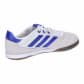 adidas Herren Fussballschuhe COPA GLORO IN 