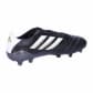 adidas Herren Fussballschuhe COPA ICON II FG/AG JI2439 42 2/3 Cblack/FtwWht/GoldMt | 42 2/3