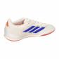 adidas Herren Fussballschuhe COPA INDOOR COURT CLUB 