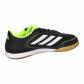 adidas Herren Fussballschuhe COPA INDOOR COURT LEAGUE 
