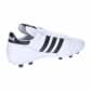 adidas Fussballschuhe COPA MUNDIAL ID4050 42 Ftwr White/Core Black/Gold Met. | 42