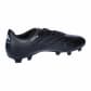 adidas Herren Fussballschuhe COPA PURE 2 CLUB FxG IG1101 45 1/3 Core Black/Carbon/Grey One | 45 1/3