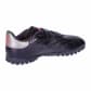 adidas Kinder Fussballschuhe COPA PURE 2 CLUB TF J 