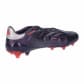 adidas Herren Fussballschuhe COPA PURE 2 ELITE AG 