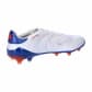 adidas Herren Fussballschuhe COPA PURE 2 ELITE AG 