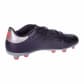adidas Kinder Fussballschuhe COPA PURE 2 LEAGUE FG J 