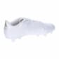 adidas Kinder Fussballschuhe COPA PURE 2 LEAGUE FG J IG8733 38 2/3 Ftwr White/Ftwr White/Gold Met. | 38 2/3