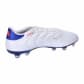 adidas Herren Fussballschuhe COPA PURE 2 PRO FG 