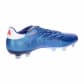 adidas Herren Fussballschuhe COPA PURE 2.2 FG IE4895 42 2/3 Lucid Blue/Ftwr White/Solar Red | 42 2/3