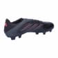 adidas Herren Fussballschuhe COPA PURE III CLUB FG/MG 