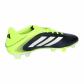 adidas Herren Fussballschuhe COPA PURE III CLUB FG/MG 