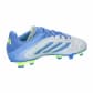 adidas Kinder Fussballschuhe COPA PURE III CLUB FG/MG J 