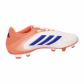 adidas Herren Fussballschuhe COPA PURE III CLUB FG/MG 