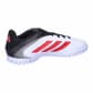 adidas Kinder Fußballschuhe COPA PURE III CLUB TF J 