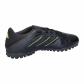 adidas Herren Fussballschuhe COPA PURE III CLUB TF 