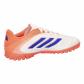 adidas Kinder Fussballschuhe COPA PURE III CLUB TF J 