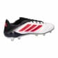 adidas Herren Fussballschuhe COPA PURE III ELITE AG 
