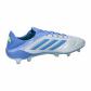 adidas Herren Fussballschuhe COPA PURE III ELITE AG 