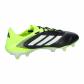 adidas Herren Fussballschuhe COPA PURE III ELITE FG 