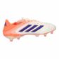 adidas Herren Fussballschuhe COPA PURE III ELITE FG 