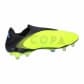 adidas Herren Fussballschuhe COPA PURE III ELITE LL FG 