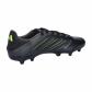 adidas Herren Fußballschuhe COPA PURE III LEAGUE FG/MG 
