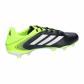 adidas Herren Fußballschuhe COPA PURE III LEAGUE FG/MG 