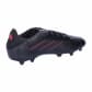 adidas Kinder Fussballschuhe COPA PURE 3 LEAGUE FG/MG J 