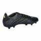 adidas Kinder Fussballschuhe COPA PURE III LEAGUE FG/MG J 