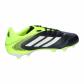 adidas Kinder Fussballschuhe COPA PURE III LEAGUE FG/MG J 