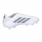 adidas Kinder Fussballschuhe COPA PURE 3 LEAGUE FG/MG J 