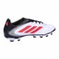 adidas Kinder Fussballschuhe COPA PURE III LEAGUE MG J 