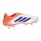 adidas Herren Fußballschuhe COPA PURE III LEAGUE FG/MG 