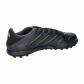 adidas Herren Fussballschuhe COPA PURE III LEAGUE TF 