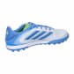 adidas Herren Fußballschuhe COPA PURE III LEAGUE TF 