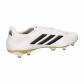 adidas Herren Fußballschuhe COPA PURE III LEAGUE FG/MG 