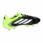 adidas Herren Fussballschuhe COPA PURE III PRO FG 