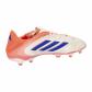 adidas Herren Fussballschuhe COPA PURE III PRO FG 