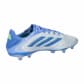 adidas Herren Fußballschuhe COPA PURE III PRO FG 