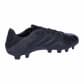 adidas Herren Fussballschuhe COPA PURE III PRO MG 