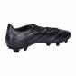 adidas Herren Fussballschuhe COPA PURE IV CLUB FG/MG 