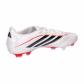 adidas Herren Fussballschuhe COPA PURE IV CLUB FG/MG 