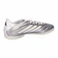 adidas Herren Fussballschuhe COPA PURE IV CLUB TF 