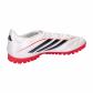 adidas Herren Fussballschuhe COPA PURE IV CLUB TF 