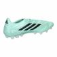 adidas Fussballschuhe Copa Pure IV League 2G/3G AG 