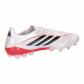 adidas Fussballschuhe Copa Pure IV League 2G/3G AG 
