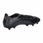 adidas Unisex Fussballschuhe Copa Pure 4 League FG 